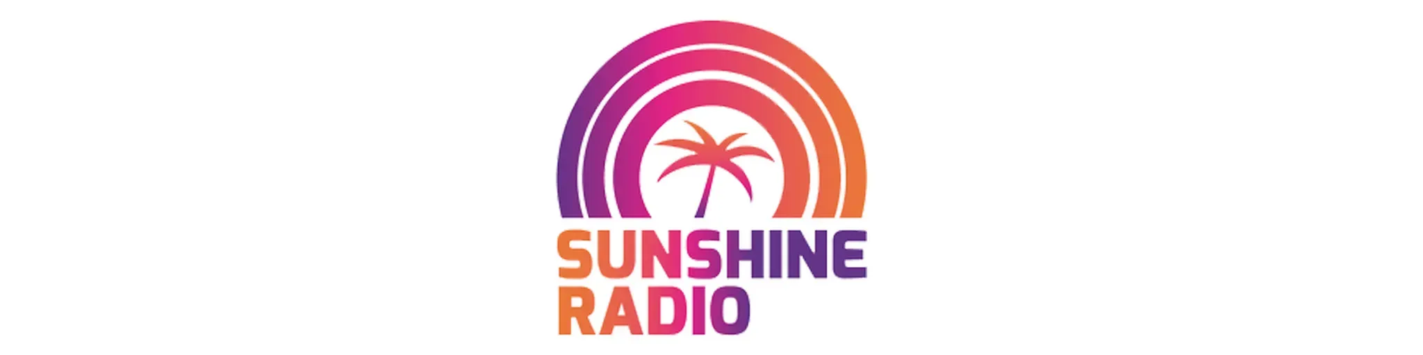 Sunshine Radio