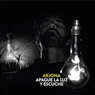 Ricaro Arjona - Adiós Melancolía (Acústico)