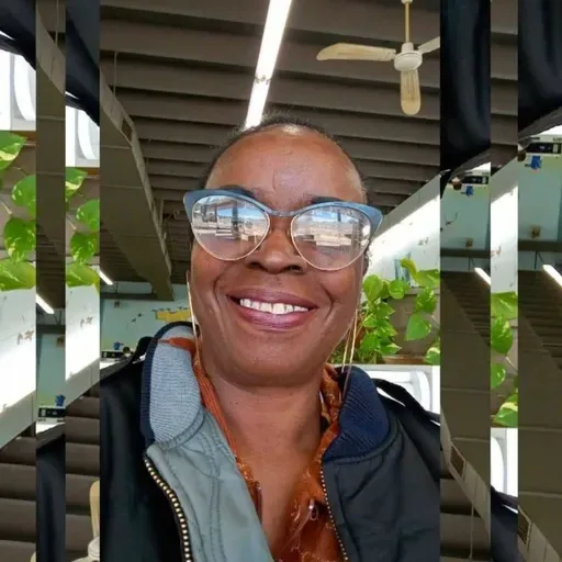 "Baby Mama" & "Baby Daddy" Drama from a Biblical Perspective