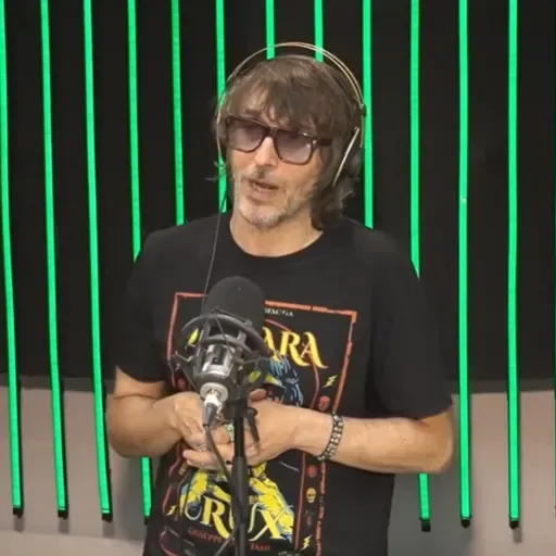 La Zanzara del 21 maggio 2026