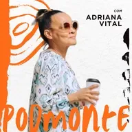 Adriana Vital