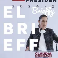 Los "malos entendidos" de Claudia: Las noticias para este miércoles