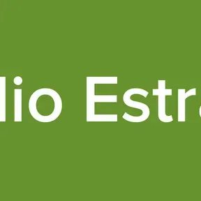 Rádio Estrada