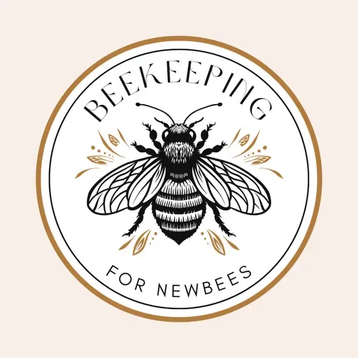 Episode 181 – The Bee Buzz (30): Bees in the News – Horned Devil Bees, Smart Bees & Vaccine Breakthroughs 🐝🗞️