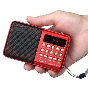 Radio maniaa