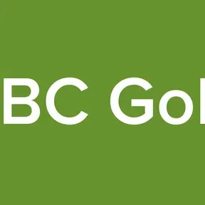 ABC Gold