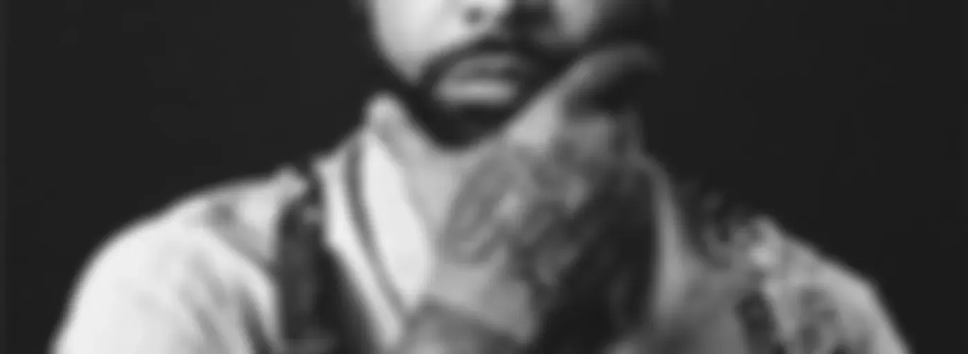 The Joe Budden Podcast