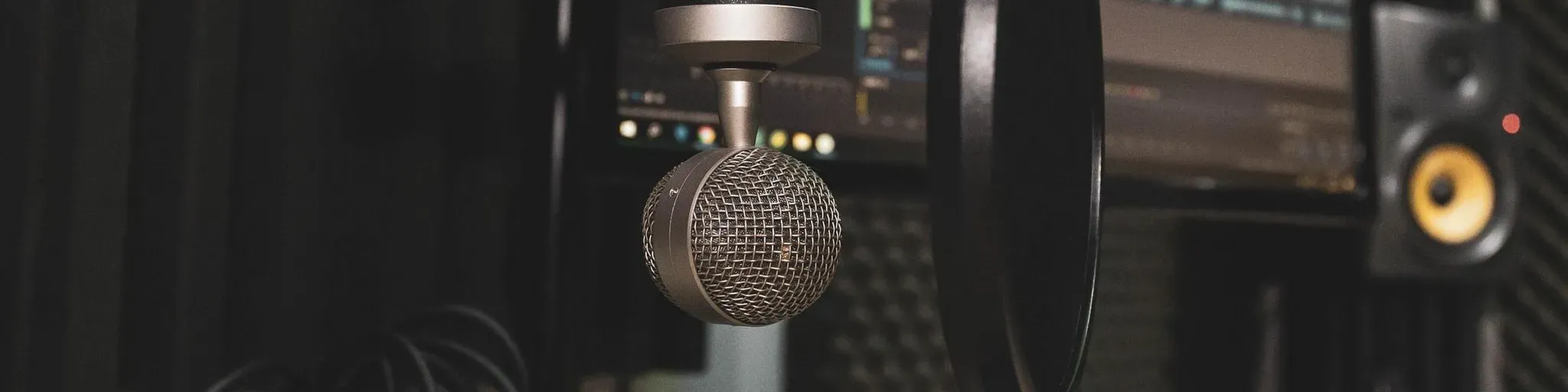 Radio La esquina del arte santo tome