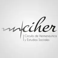 Legalidad y legitimidad - Felicitas Pozo y Victor Samuel Rivera