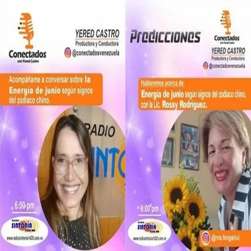Energía de Junio Según Signos del Zodíaco Chino