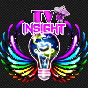 Radio Insight