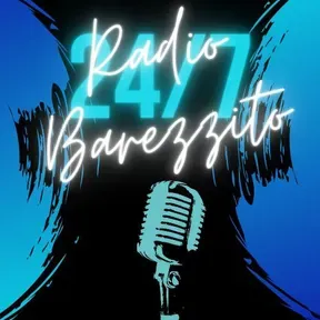 Barezzito