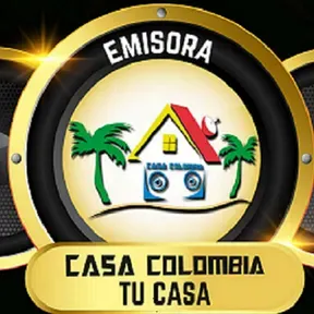 Casa Colombia Tu Casa