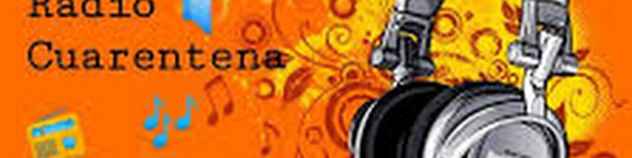 cuarentena Radio total