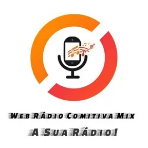 RADIO COMITIVA MIX