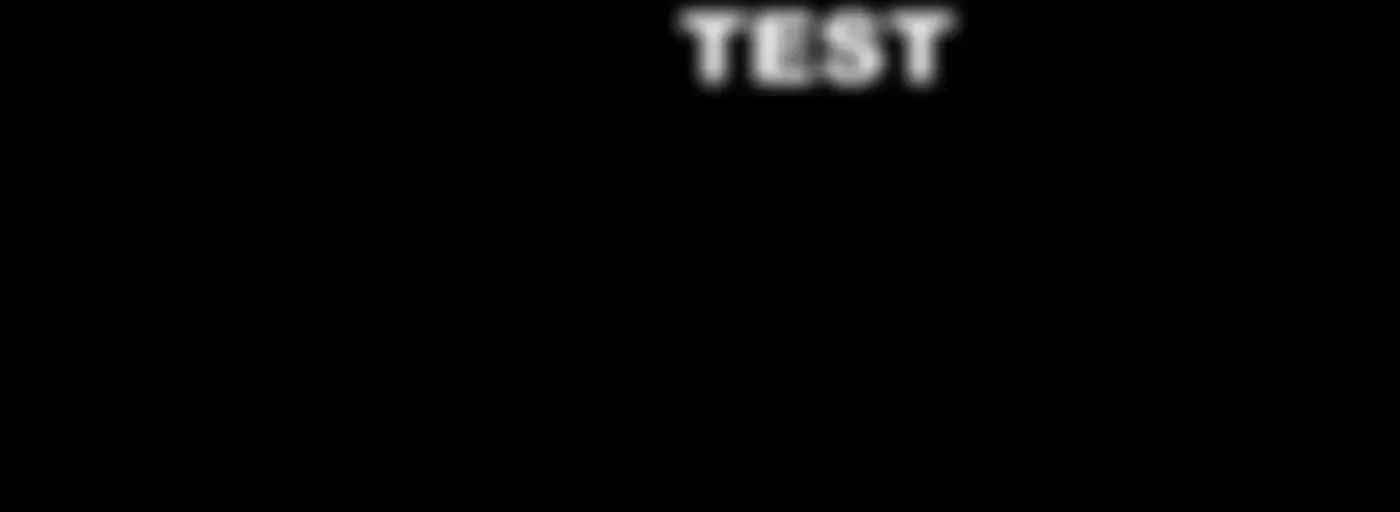 betatest