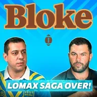 Lomax blocked by the Eels until 2028, which club could Parramatta make a deal with?