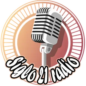 SIGLO 21 RADIO