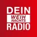 Radio Kiepenkerl - Dein Weihnachts Radio