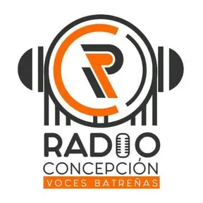 RADIO CONCEPCION