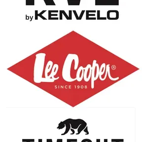 Kenvelo Radio