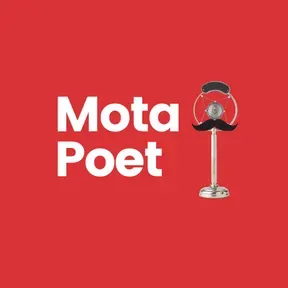 The Poetry Shares