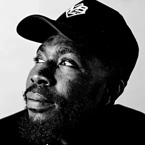 O.B.E Power mix