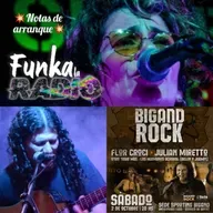 💥Notas de arranque💥