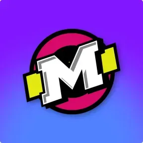 La Mega (Medellín) 92.9 FM