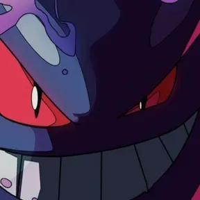 Devil Sounds