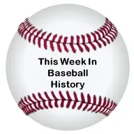Episode 157 (Re-run) - Larry Doby Is First and Second