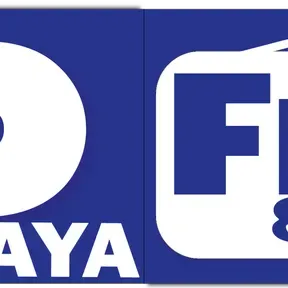 Radio Danaya Mali