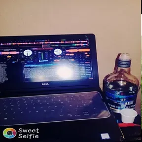 Vallenato