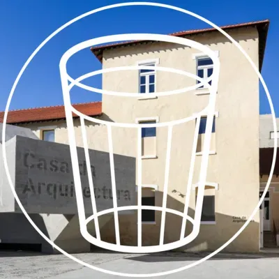 #saideira 15 - Continuam levando nosso ouro