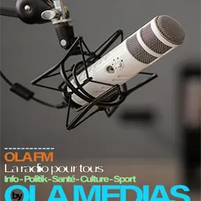 OLA FM