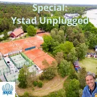 Special: Ystad Unplugged 2025