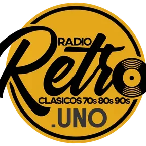 Bailables Retro