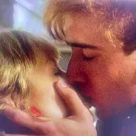 #ReadingTheStone Season 3 - Stories For Kate Episode 2: Valley Girl, like totally