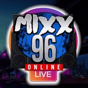 96Mixx