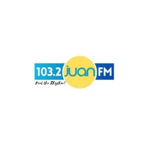 JUAN 1032 FM Batam