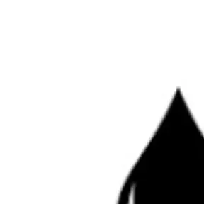 Url Newgamers