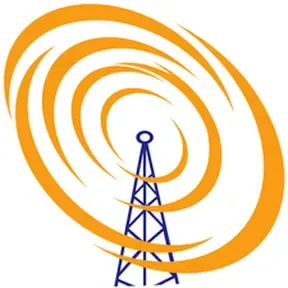GRAÚNA 93.5 Mhz
