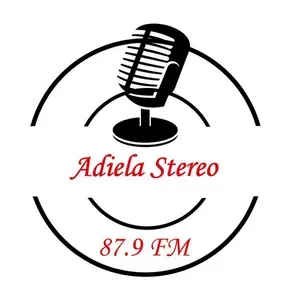 ADIELA ESTEREO