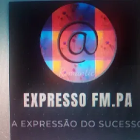 EXPRESSO FM.PA