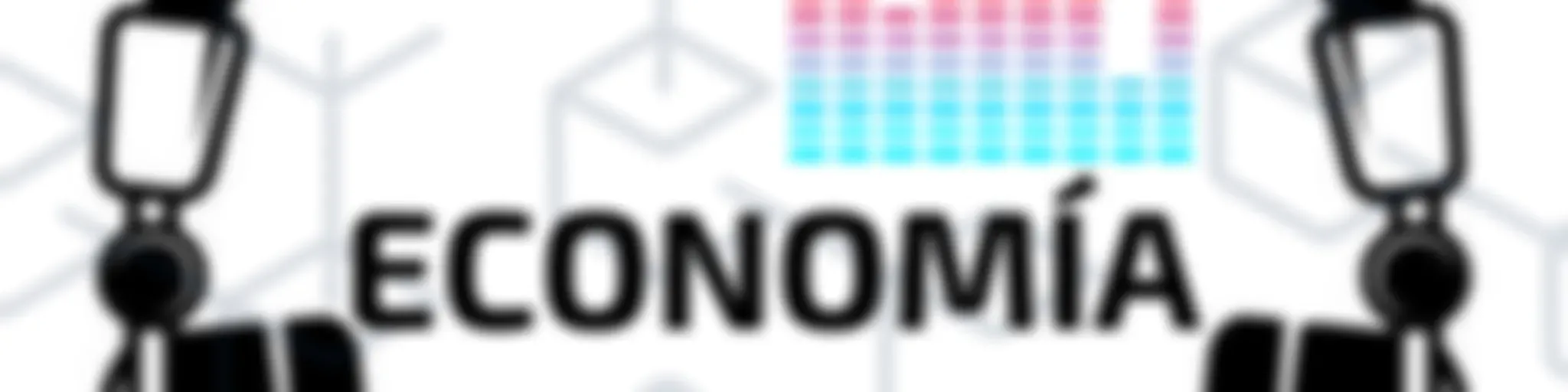 Economía Digital Radio