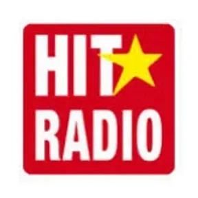 Hitradio