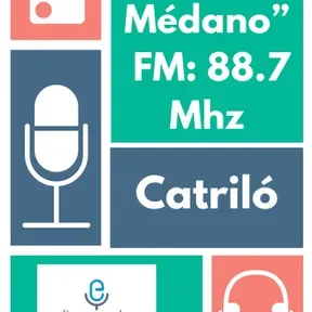 Radio Médano Cortado
