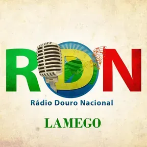 Radio Douro Nacional