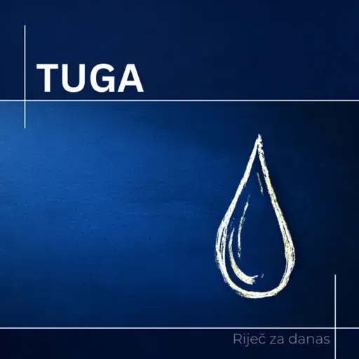 021 RZD - Tuga