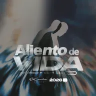 Aliento de Vida - Pastor Juan Esteban Pulido